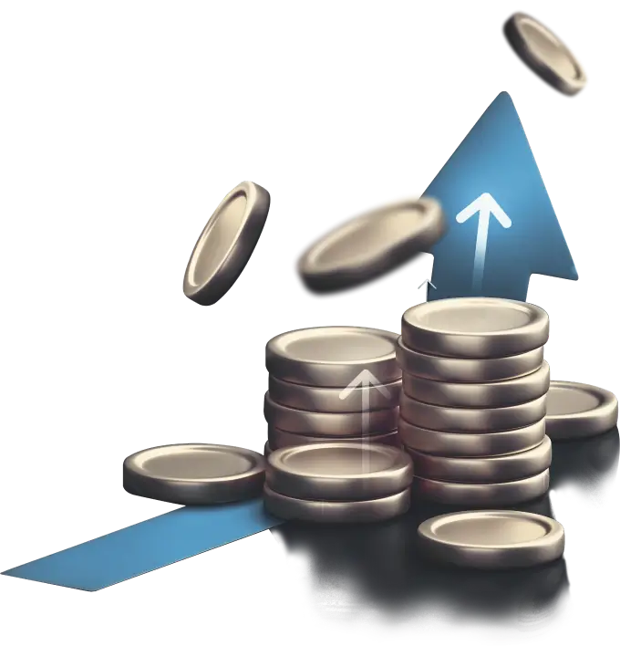 partnership program